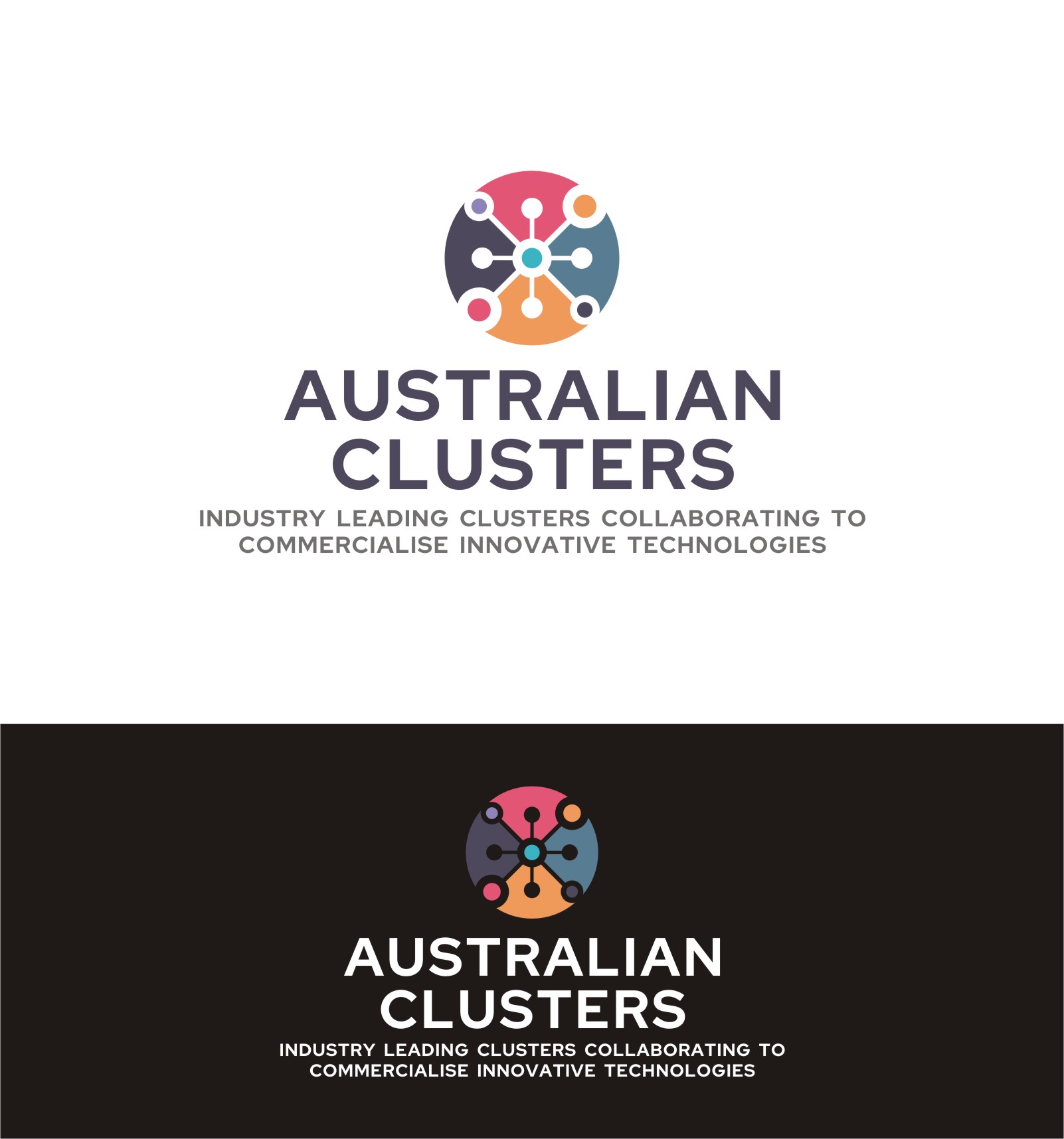 Logo-Design von lrbalaji für METS Ignited | Design #23152986