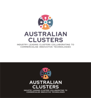 Logo-Design von lrbalaji für METS Ignited | Design: #23152986