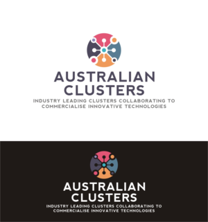 Logo-Design von lrbalaji für METS Ignited | Design: #23152989