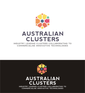 Logo-Design von lrbalaji für METS Ignited | Design: #23153279