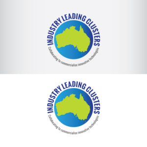 Diseño de Logo por beniwalsuman para METS Ignited | Diseño #23152942