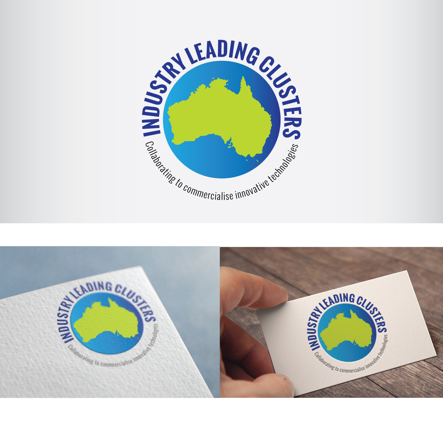 Logo Design by beniwalsuman for METS Ignited | Design #23152943