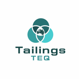 Logo-Design von debdesign für METS Ignited | Design: #23155092