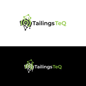 Diseño de Logo por brand maker para METS Ignited | Diseño #23149463
