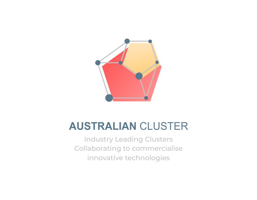 Logo Design by DyzDesign for METS Ignited | Design #23153566