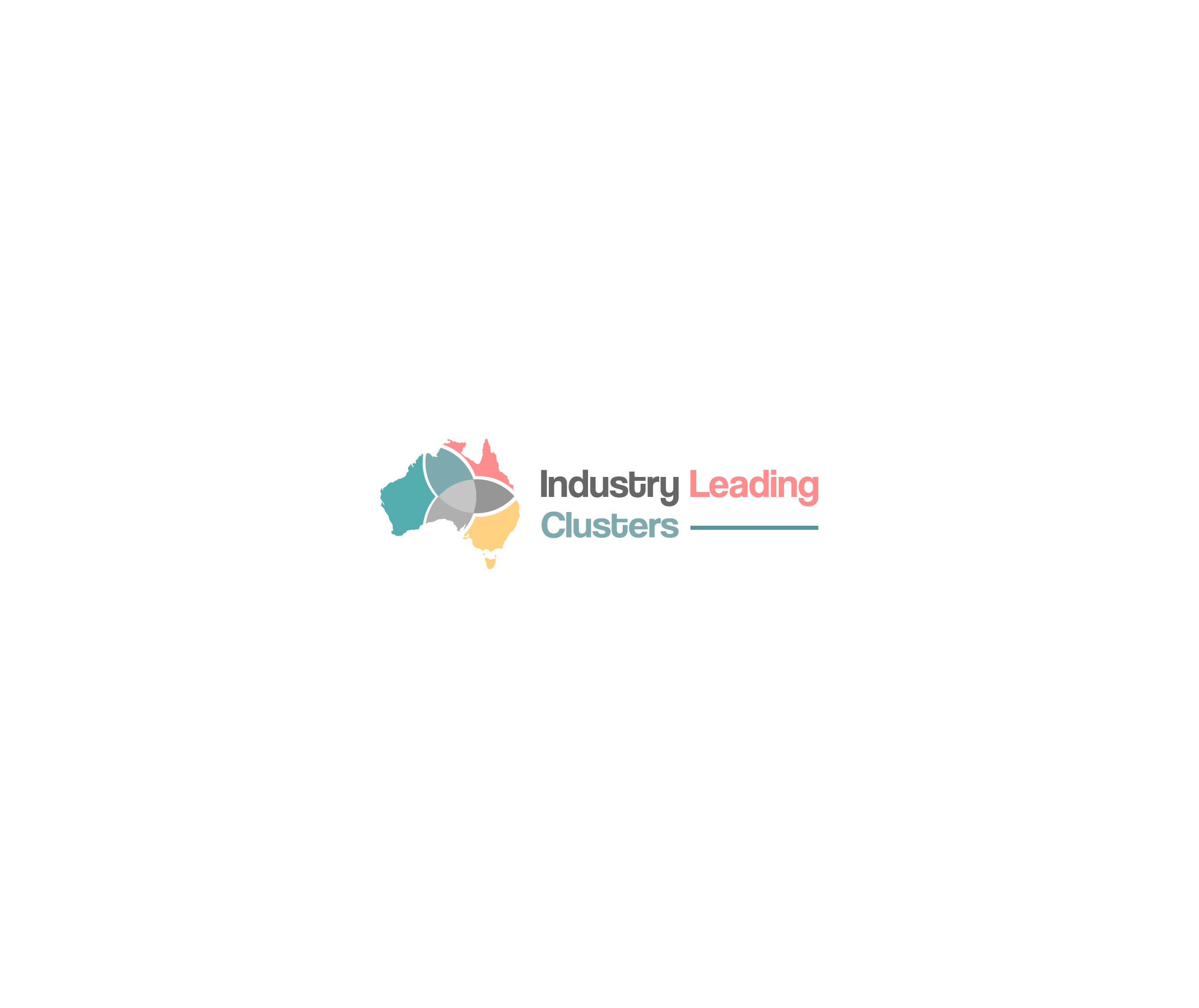 Logo Design by Ezgi Kilavuz for METS Ignited | Design #23151954