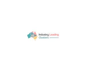 Logo Design by Ezgi Kilavuz for METS Ignited | Design: #23151954