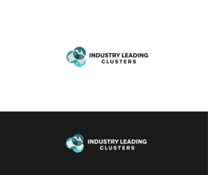 Logo Design by Ezgi Kilavuz for METS Ignited | Design: #23152098