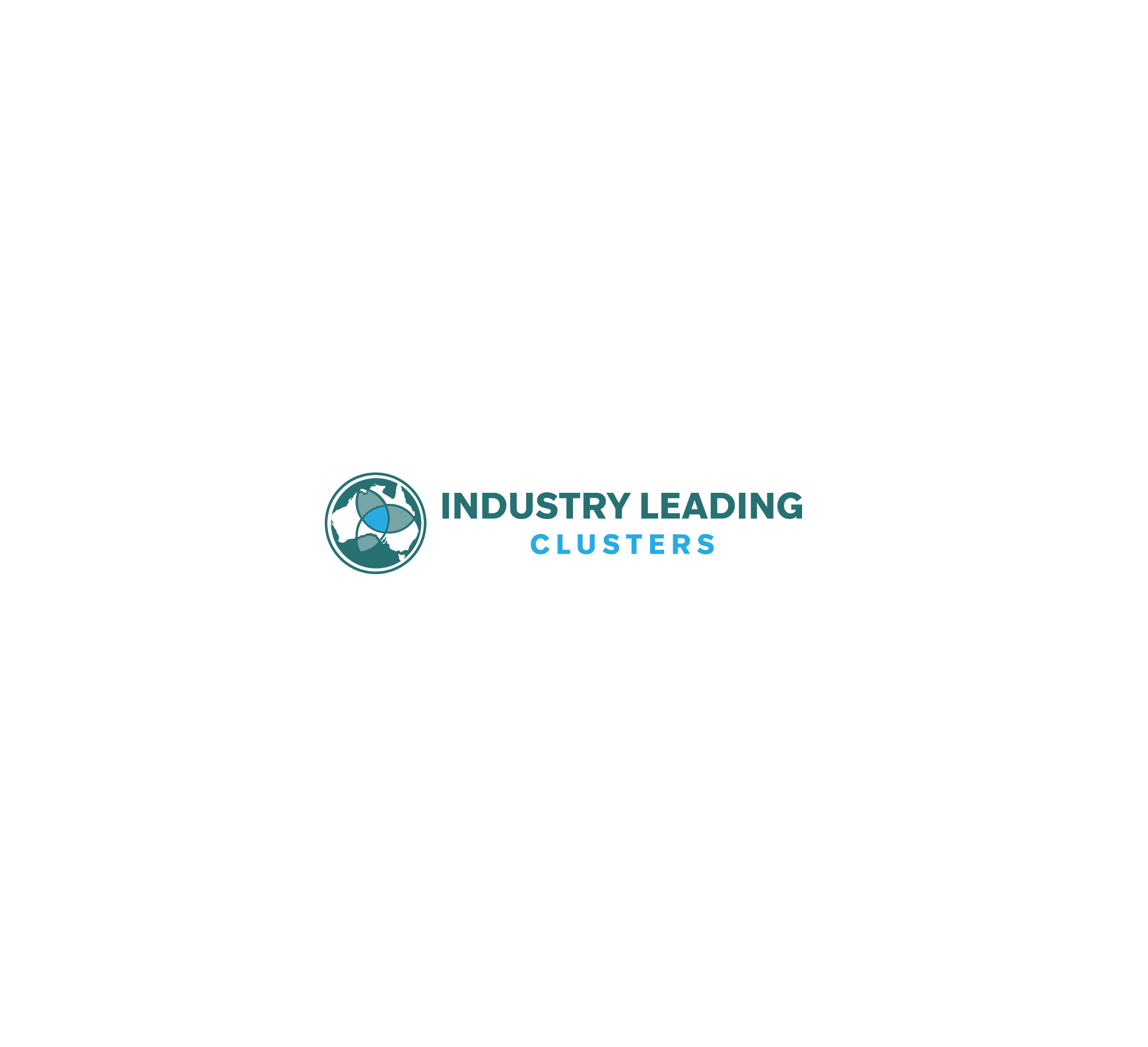 Logo Design by Ezgi Kilavuz for METS Ignited | Design #23152648
