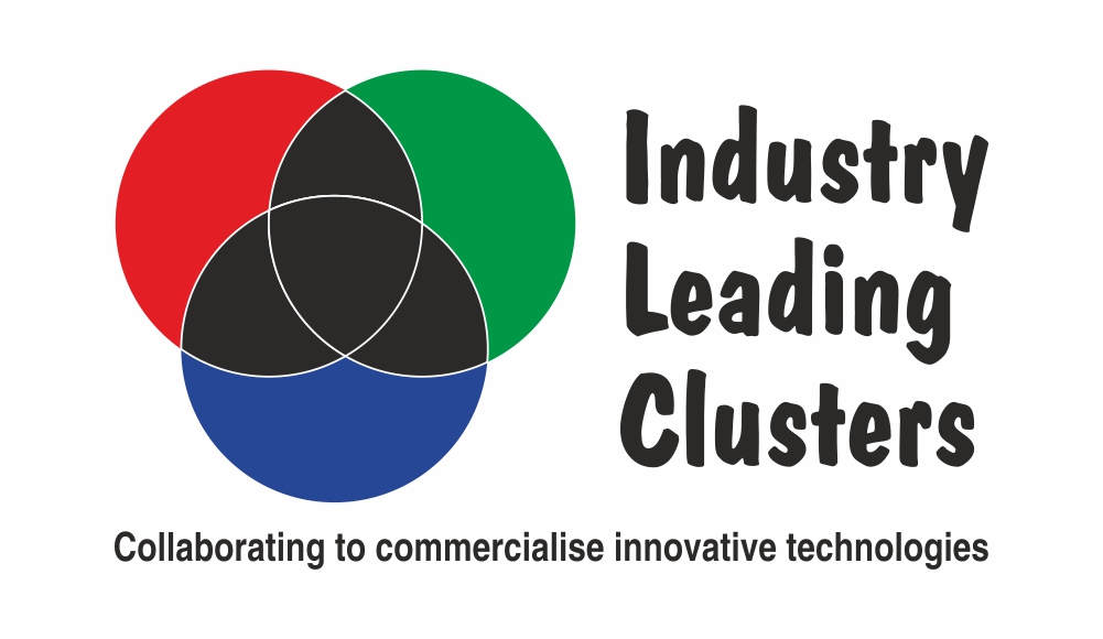 Logo Design by Vedat 3 for METS Ignited | Design #23153372