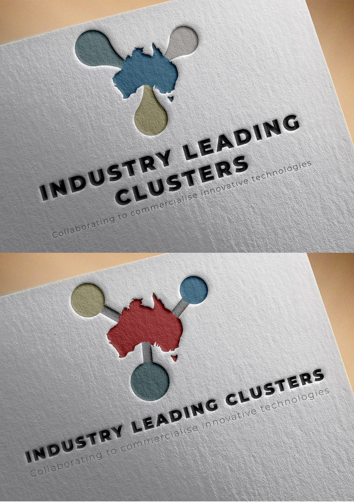 Logo Design by Arun 25 for METS Ignited | Design #23148416