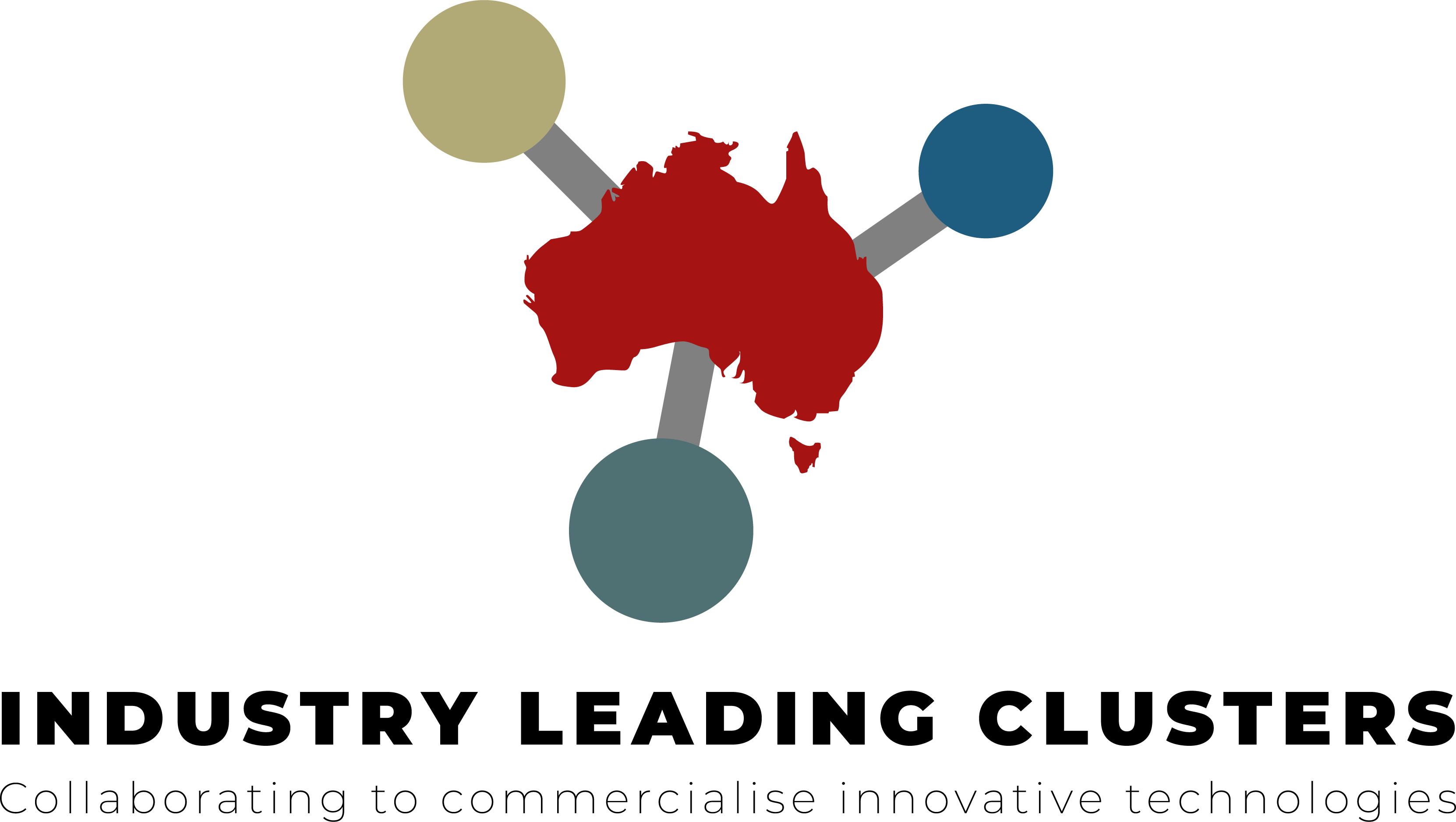 Logo-Design von Arun 25 für METS Ignited | Design #23148418