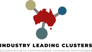 Logo-Design von Arun 25 für METS Ignited | Design: #23148418