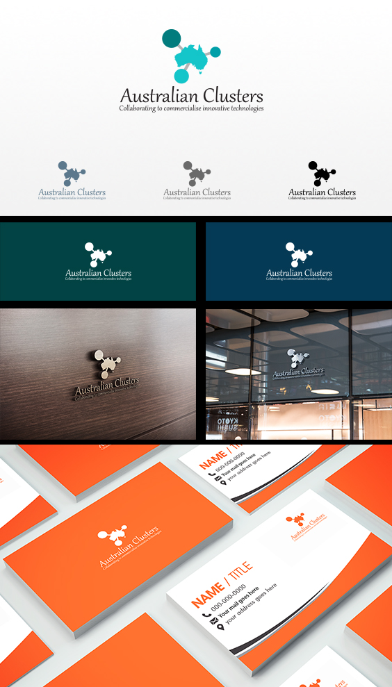 Logo Design by Salman 24 for METS Ignited | Design #23152506
