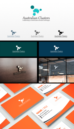 Logo Design by Salman 24 for METS Ignited | Design: #23152506