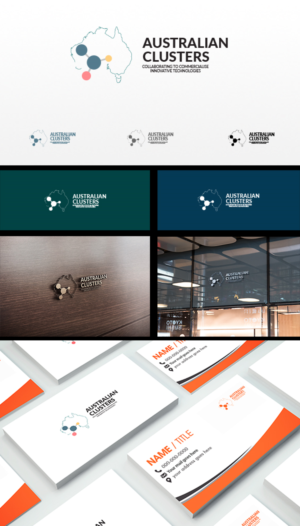 Logo Design by Salman 24 for METS Ignited | Design: #23152507