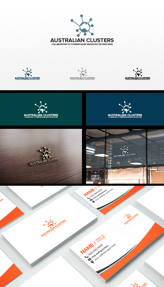 Logo Design by Salman 24 for METS Ignited | Design #23152508