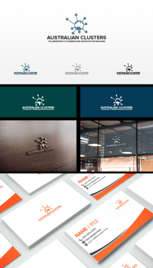 Logo Design by Salman 24