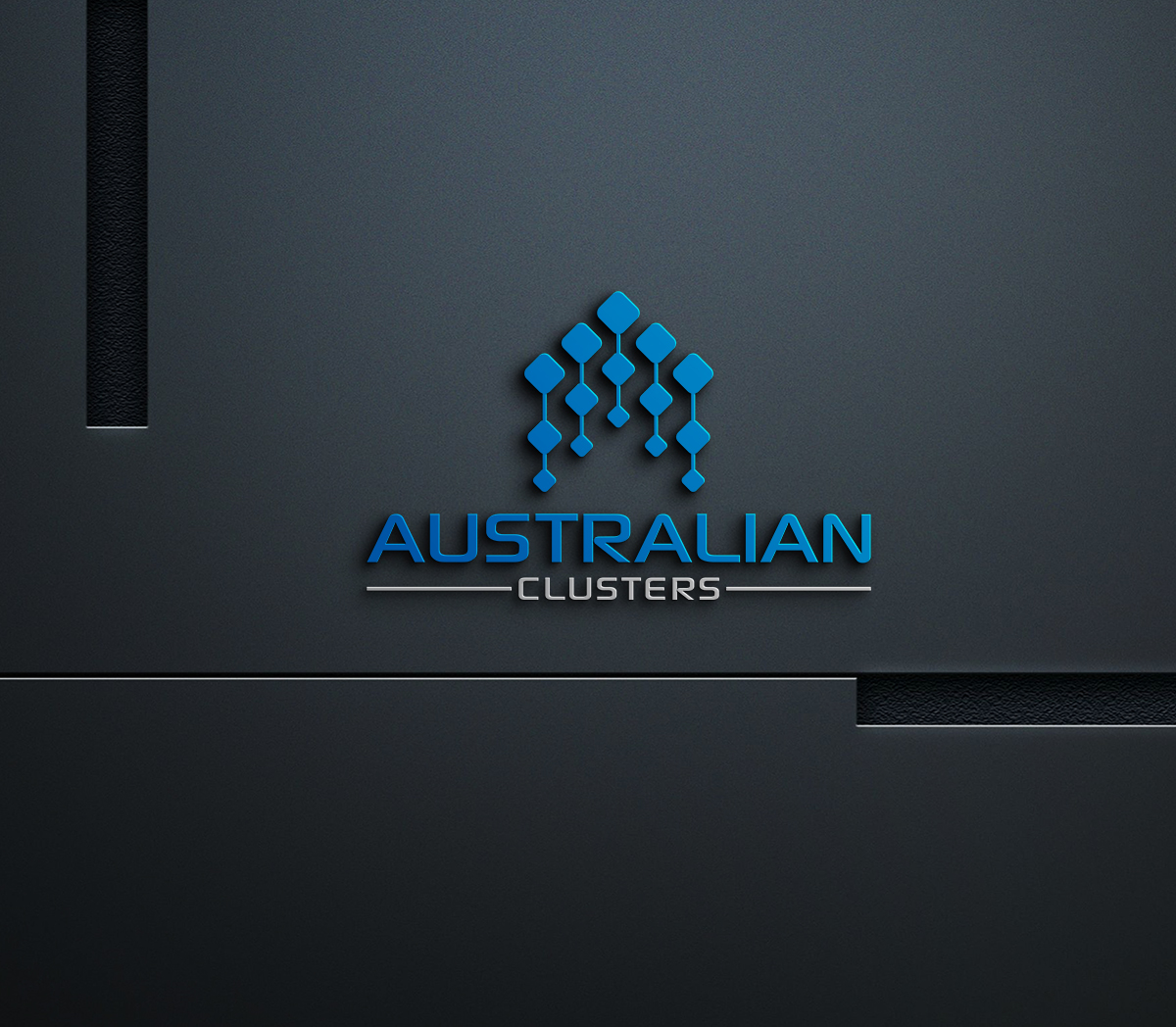 Logo Design by Graphic_studio20 for METS Ignited | Design #23149664