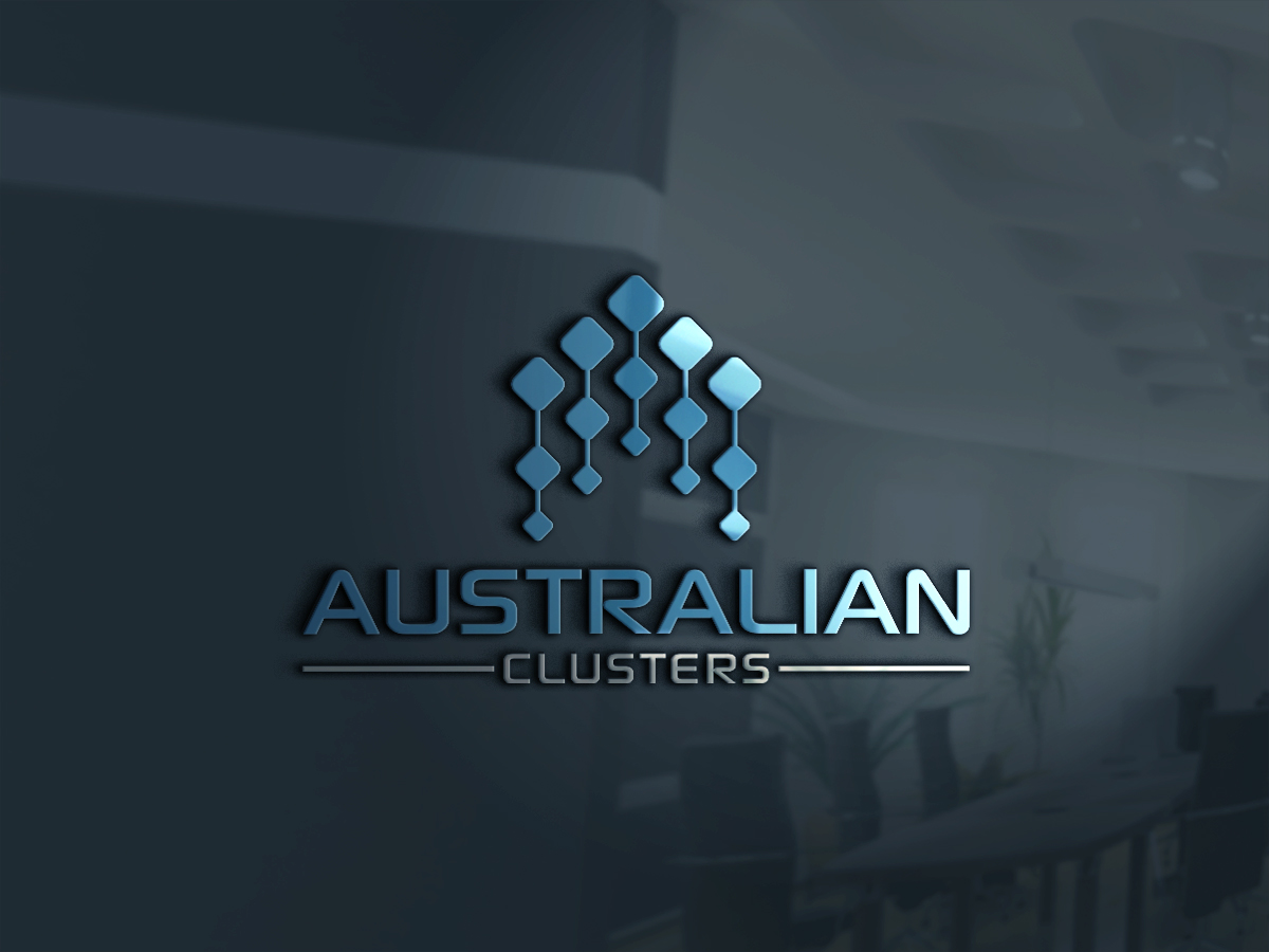 Logo Design by Graphic_studio20 for METS Ignited | Design #23149665