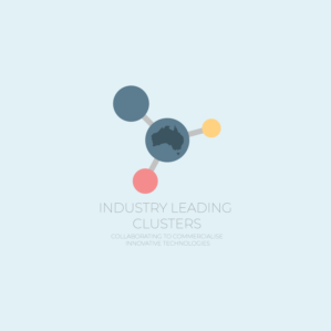 Logo Design by Muhammad Fandi for METS Ignited | Design: #23153105