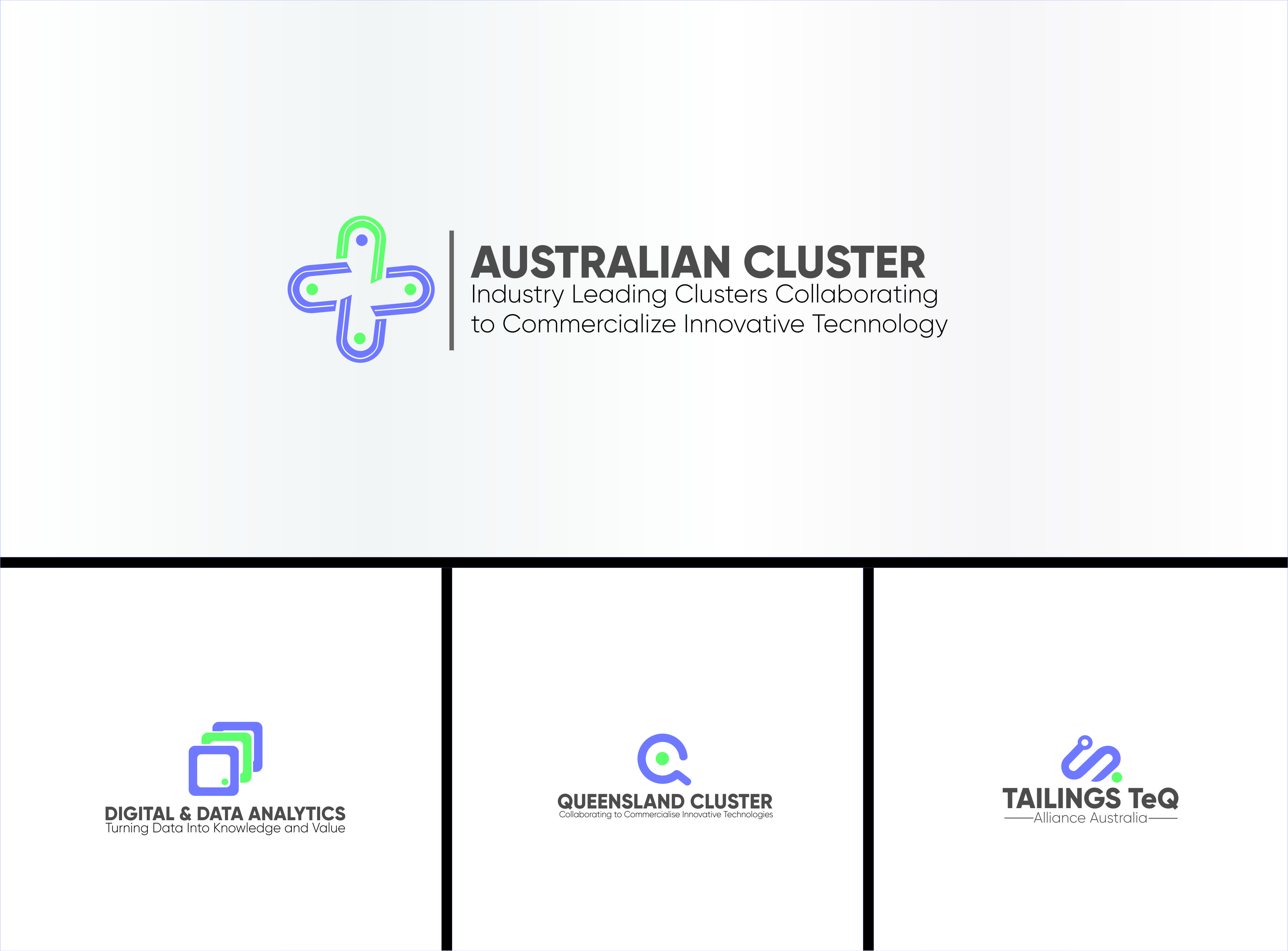 Logo Design by dorna 2 for METS Ignited | Design #23160885