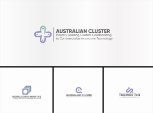 Logo Design by dorna 2