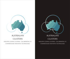 Logo Design by NN Design