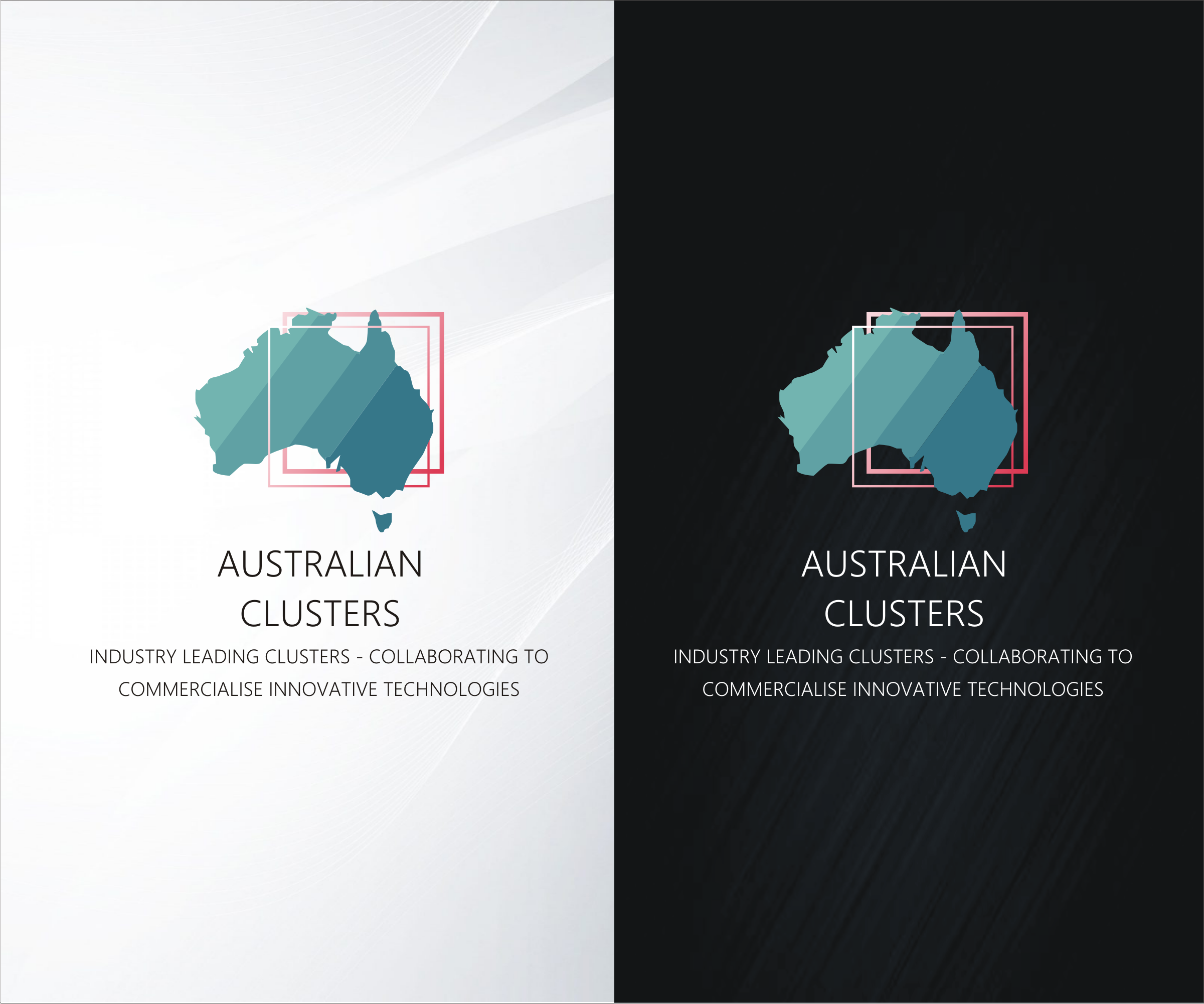 Logo Design by NN Design for METS Ignited | Design #23153710