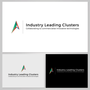 Logo Design by aritradeb for METS Ignited | Design: #23148743