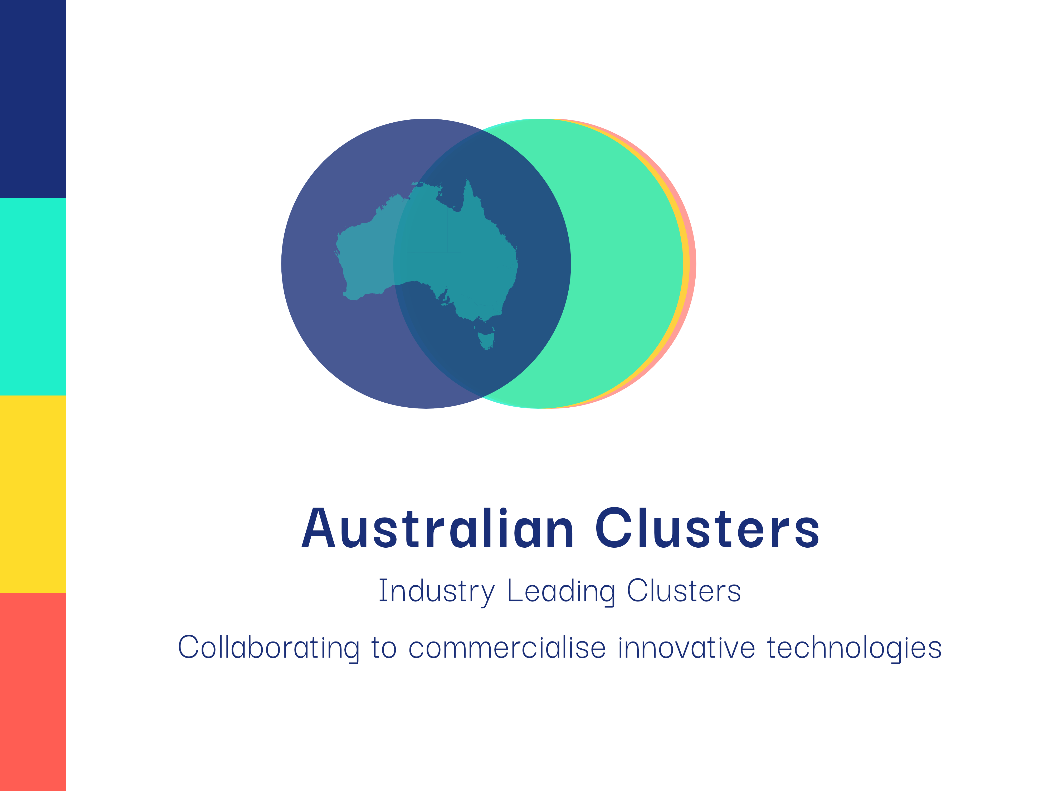 Logo Design by tung98n for METS Ignited | Design #23158867