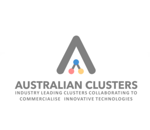 Logo Design by faisalnoor98