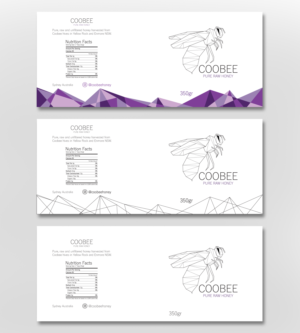 Graphic Design by vpt_creations for this project | Design: #23162233