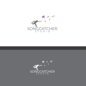 Logo Design by Graphic Bricks