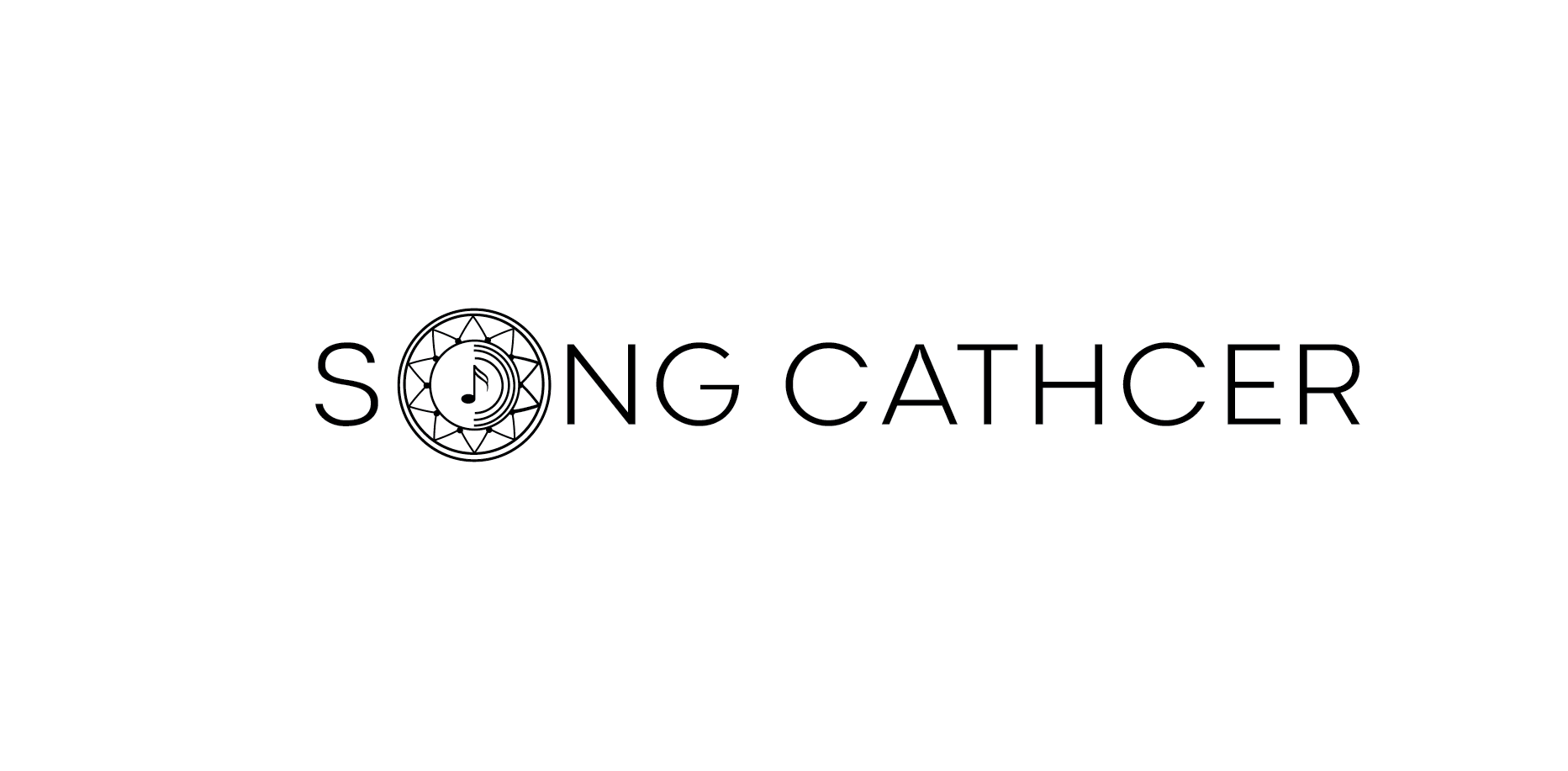 Logo Design by jose_luiz for this project | Design #23157940