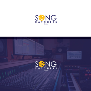 Logo Design by brand maker for this project | Design #23150082