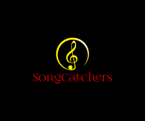 Logo Design by DreamzINSIDE for this project | Design #23161790