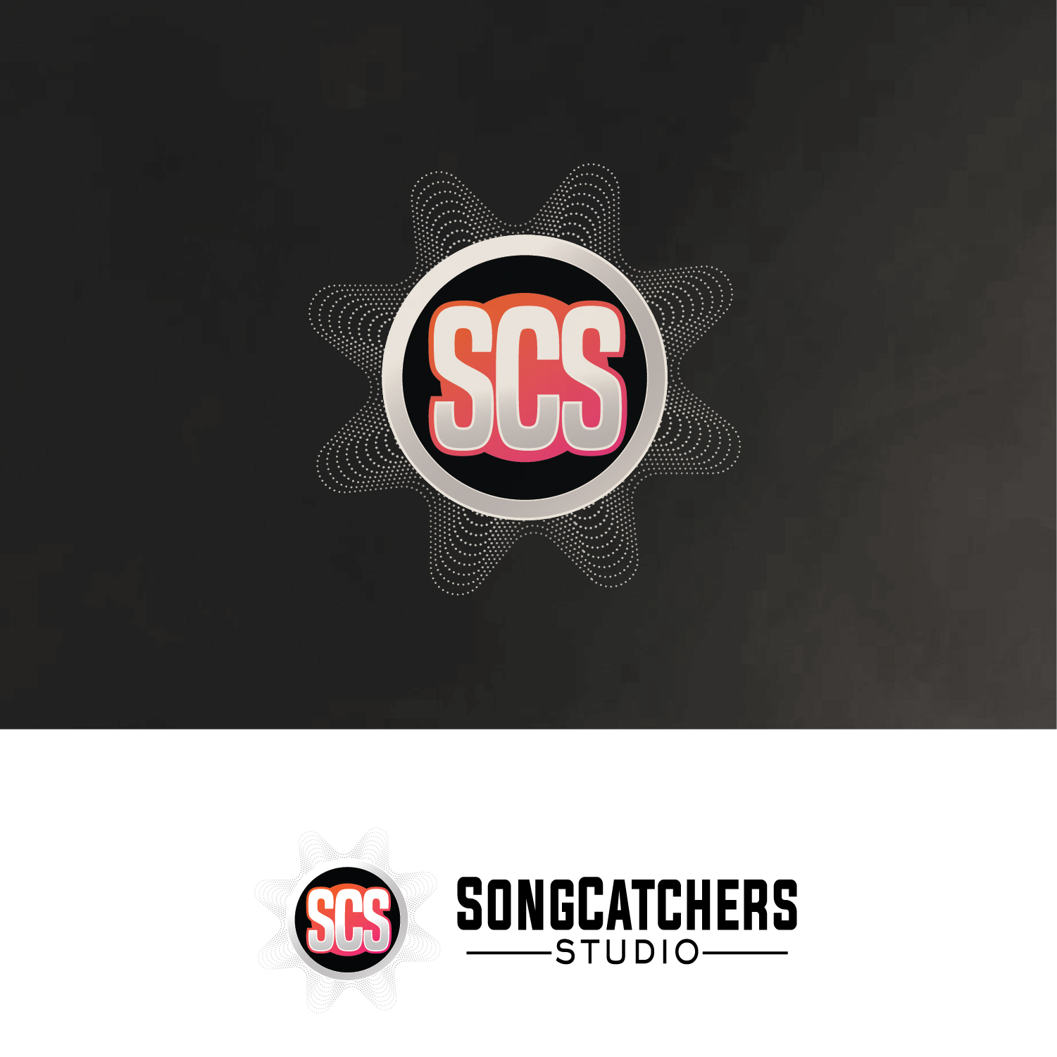 Logo Design by Maxo-Biz for this project | Design #23150985