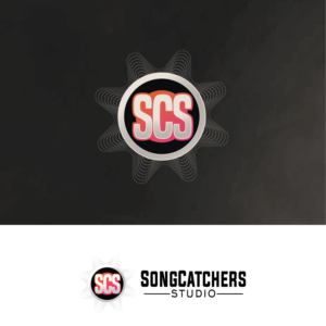 Logo Design by Maxo-Biz for this project | Design: #23150985