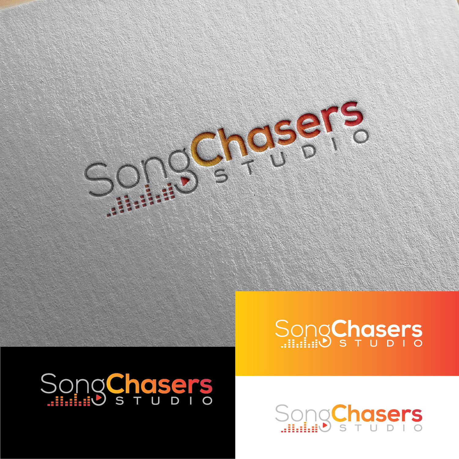 Logo Design by Maxo-Biz for this project | Design #23150986