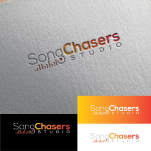 Logo Design by Maxo-Biz for this project | Design: #23150986