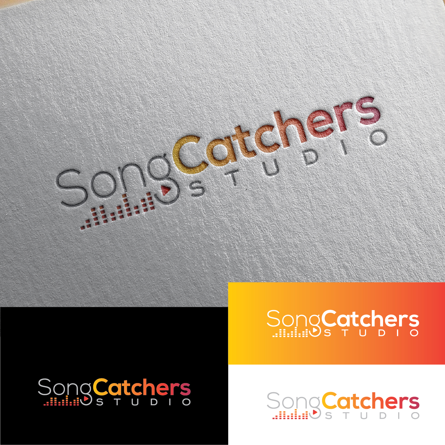 Logo Design by Maxo-Biz for this project | Design #23168820