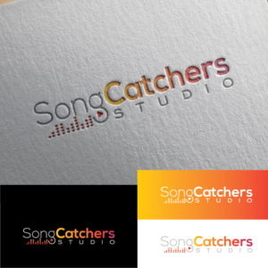 Logo Design by Maxo-Biz for this project | Design: #23168820