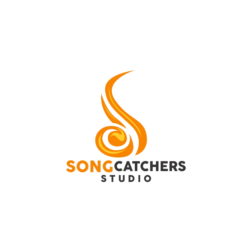 Design de Logo par andi_fikri pour ce projet | Design #23169871