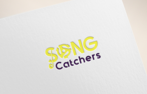 Logo Design by CreativeBaba for this project | Design: #23149168