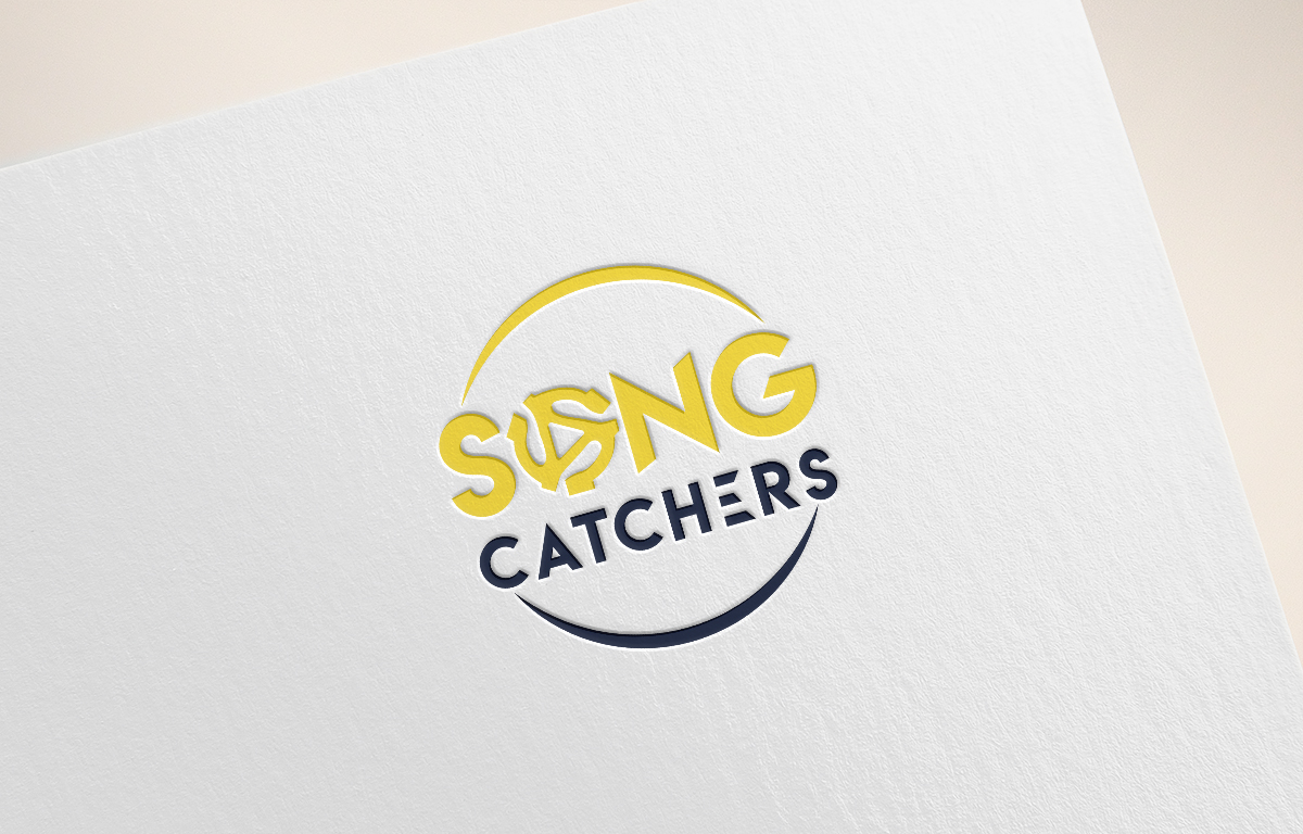 Logo Design by CreativeBaba for this project | Design #23149169