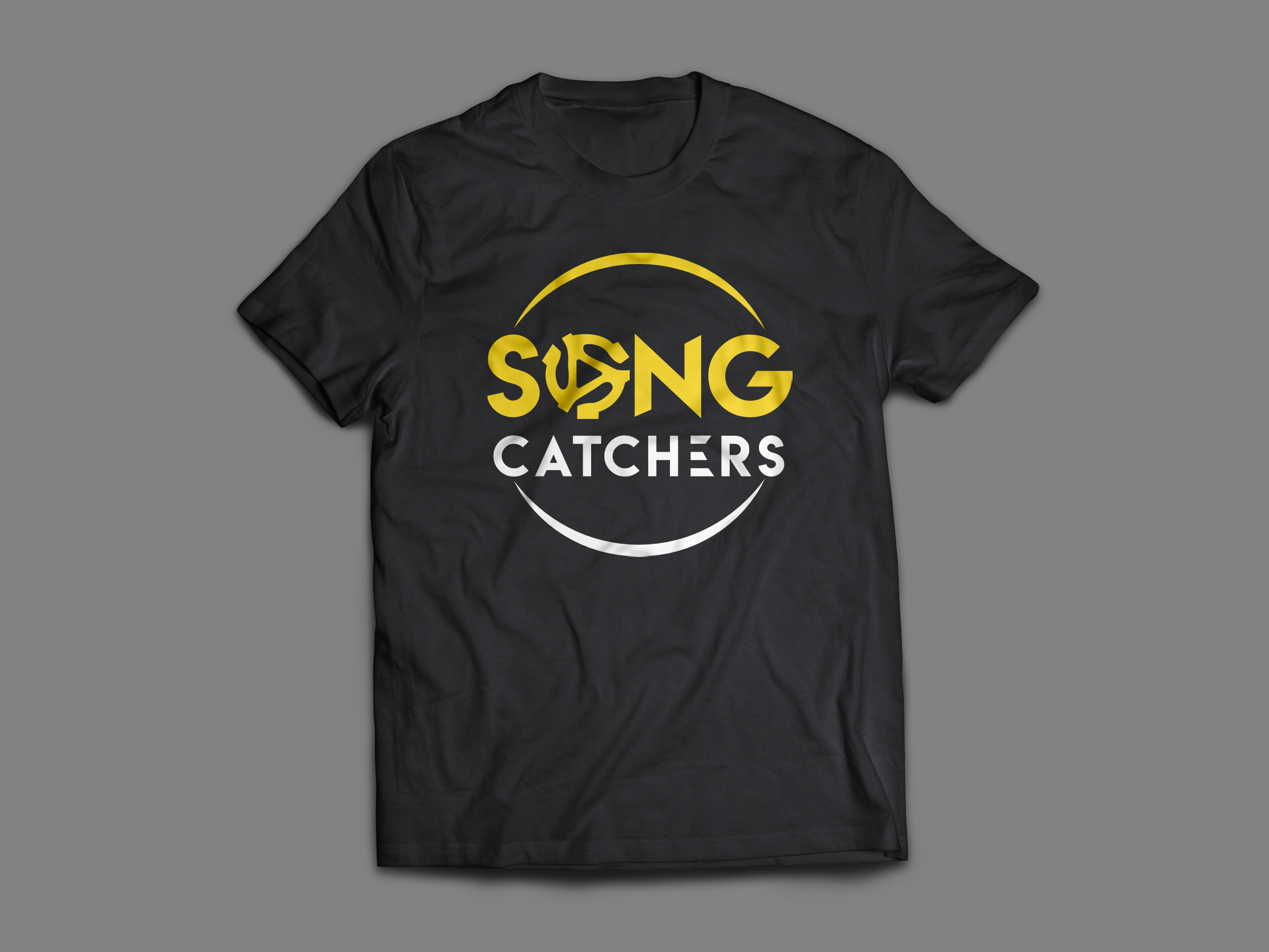 Logo Design by CreativeBaba for this project | Design #23182593