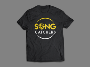 Logo Design by CreativeBaba for this project | Design: #23182593