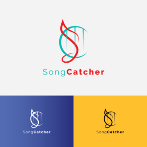 Logo Design by evanztampubolon for this project | Design #23157922