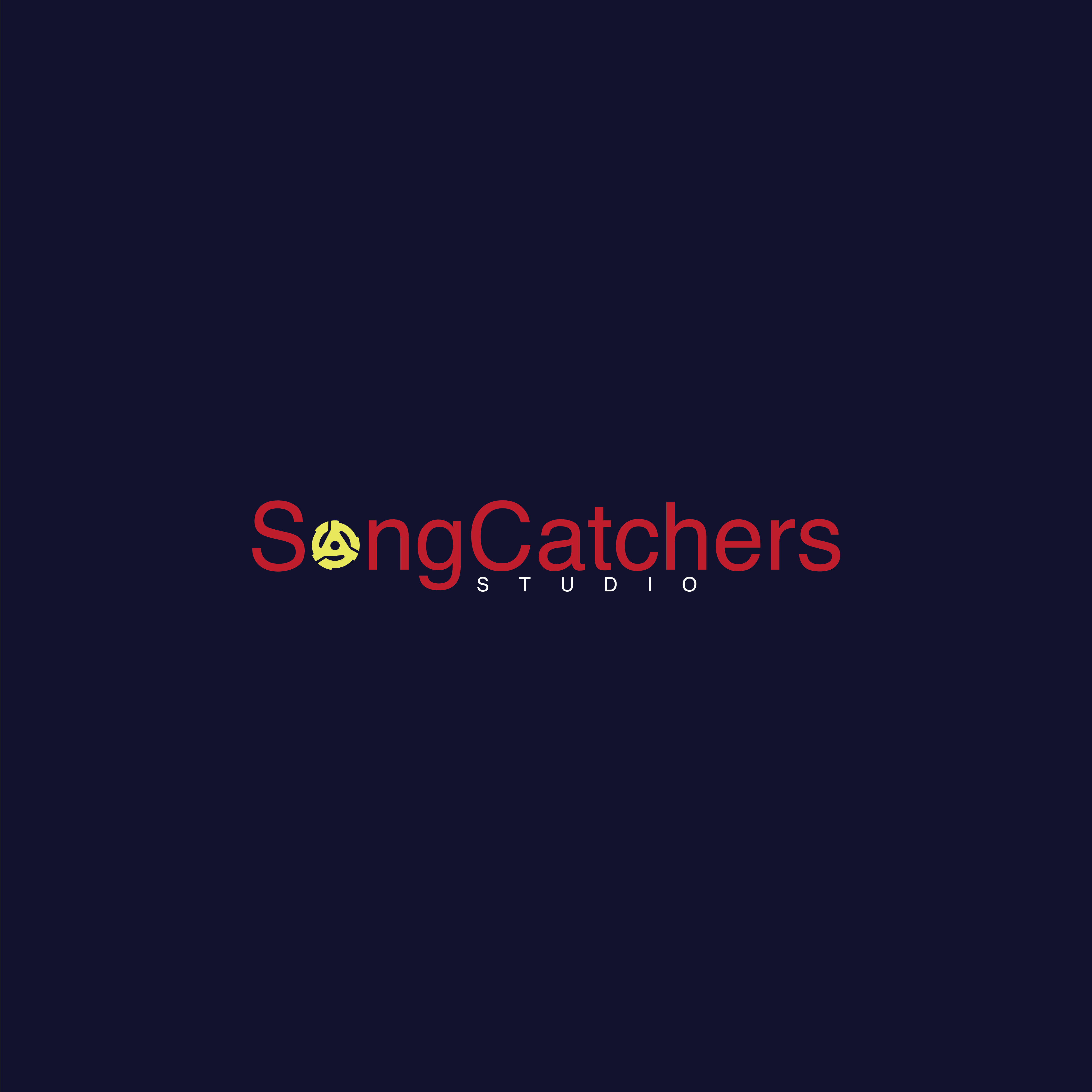 Logo Design by Muhammad Fandi for this project | Design #23152987